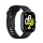 Smartwatch Xiaomi Redmi Watch 4 Obsidian Black